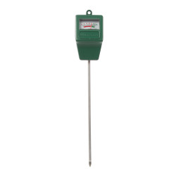 Sonda aciditate sol Versay T1, 28.6 x 5.2 x 3.5 cm