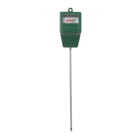 Sonda aciditate sol Versay T1, 28.6 x 5.2 x 3.5 cm