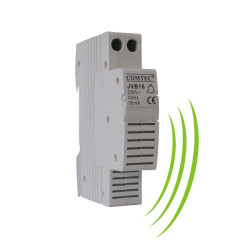 Sonerie modulara, Comtec MF0005-00705, modulara, 1 melodie, 85 dB