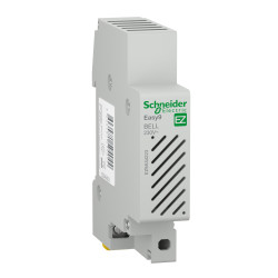 Sonerie modulara, Schneider Electric Easy 9 EZ9A34223, 1 melodie