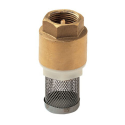 Sorb 1", 38110