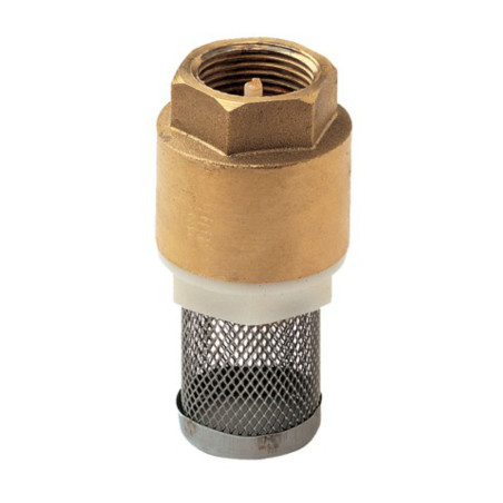 Sorb 1", 38110