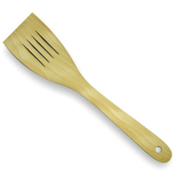 Spatula curbata, decupata, mare, 6096, 31 cm