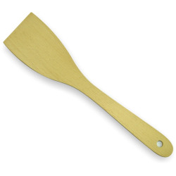 Spatula curbata, mare, 6097, 31 cm