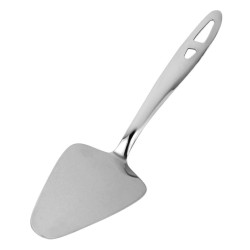 Spatula desert, inox, VK 2014-CS, 7 x 4 x 26 cm
