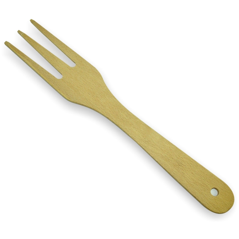 Spatula, tip furculita, 6067, 29 cm Spatula, tip furculita, 6067, 29 cm