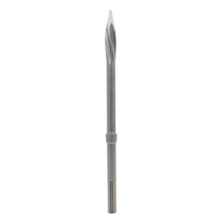 Spit cu autoascutire, SDS-Max , Hikoki 751032, 400 mm