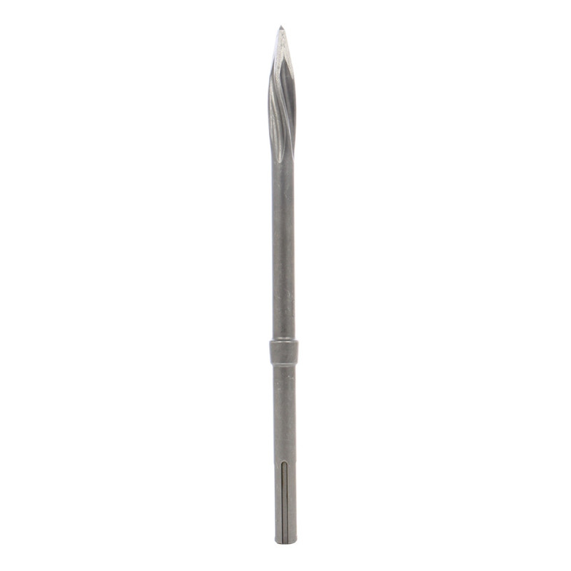 Spit cu autoascutire, SDS-Max , Hikoki 751032, 400 mm