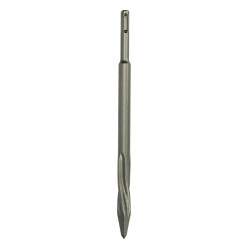 Spit cu prindere SDS-Plus, cu autoascutire, Hikoki 751587, 250 mm