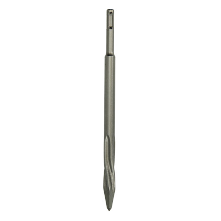 Spit cu prindere SDS-Plus, cu autoascutire, Hikoki 751587, 250 mm