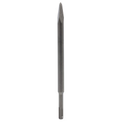 Spit cu prindere SDS-Plus, Hikoki 751590, 250 mm