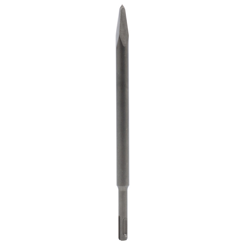 Spit cu prindere SDS-Plus, Hikoki 751590, 250 mm