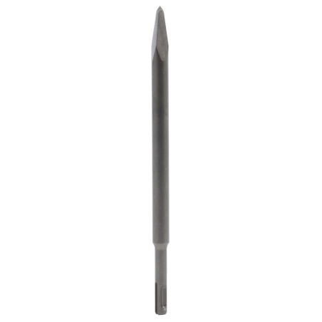 Spit cu prindere SDS-Plus, Hikoki 751590, 250 mm
