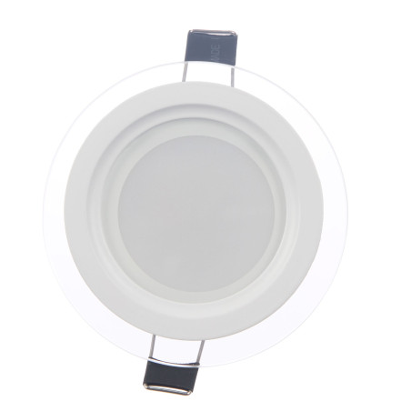 Spot LED incastrat ST 205 70357, 5W, lumina neutra, alb