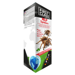 Spray antipaianjeni First Class FC0723, 500 ml