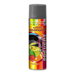 Spray auto, aerosol cockpit, aromatizant, Prevent, fresh new car, 500 ml