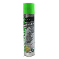 Spray auto, degripant, Prevent, 300 ml