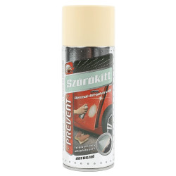 Spray auto, pentru caroserie, Prevent, 400 ml