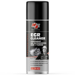 Spray auto, pentru curatare EGR si Turbo, MA Professional, 400 ml