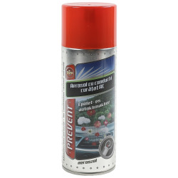 Spray auto, pentru curatare sistem de climatizare, Prevent, 400 ml