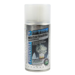Spray auto, pentru pornire motor, cu conducta, Prevent Engine Starter, 300 ml