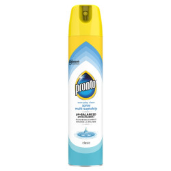 Spray curatare mobila multi-suprafete Pronto, 300 ml