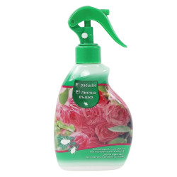 Spray pentru curatare plante, ecologic, 250 ml