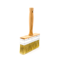 Bidinea pentru tapet Lumytools LT 09638, fir sintetic, 13 x 3 cm