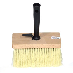 Bidinea pentru var S1 0011, fir sintetic