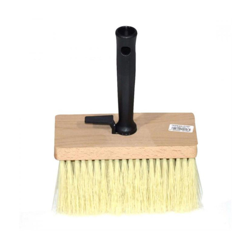Bidinea pentru var S2