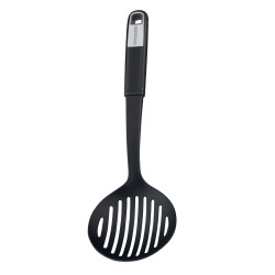 Spumiera Fackelmann Sense 25787, plastic, negru, 36 cm