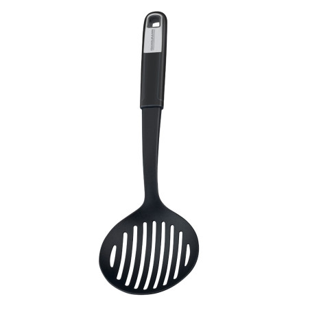 Spumiera Fackelmann Sense 25787, plastic, negru, 36 cm