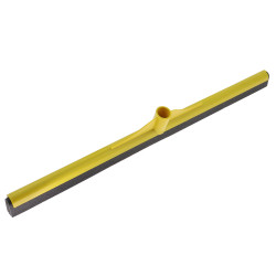 Stergator geamuri absorbant, 55 x 69 x 29 cm, diverse culori