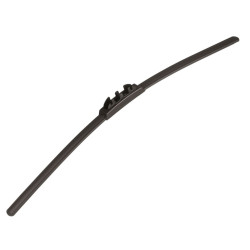 Stergator parbriz auto Alca, super flat, 22 inch, 56 cm, 1 bucata