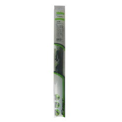 Stergator parbriz auto Valeo Flexi VFB, flat, 24 inch, 60 cm, 1 bucata