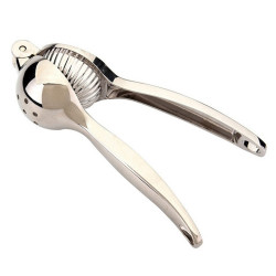 Storcator pentru citrice, Paxton GP010, metal, 20.5 cm