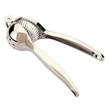 Storcator pentru citrice, Paxton GP010, metal, 20.5 cm