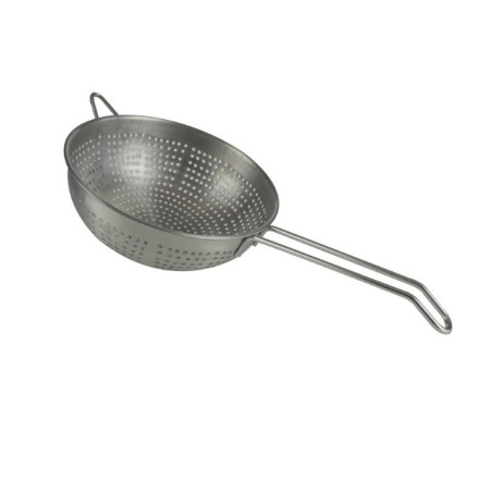 Strecurator Kasemi, din inox, 1102194, D 18 cm
