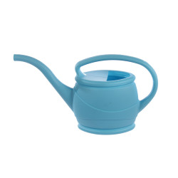 Stropitoare gradina 1393, plastic, diverse culori, 1.5 l