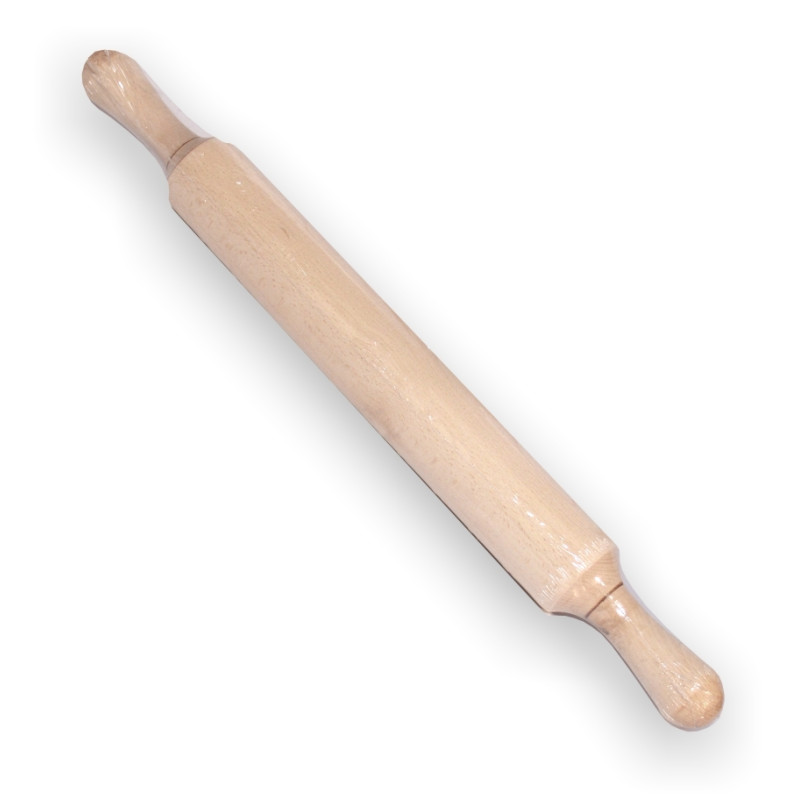 Sucitor 5016, lemn infoliat, 4 x 42 cm Sucitor 5016, lemn infoliat, 4 x 42 cm