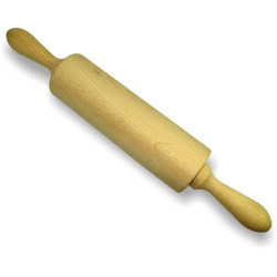 Sucitor rotativ, mic, 6023, 39 cm