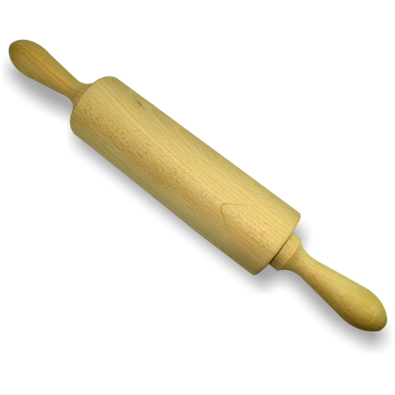 Sucitor rotativ, mic, 6023, 39 cm Sucitor rotativ, mic, 6023, 39 cm