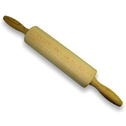 Sucitor rotativ, mijlociu, 6022, 41 cm