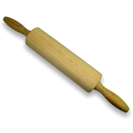 Sucitor rotativ, mijlociu, 6022, 41 cm