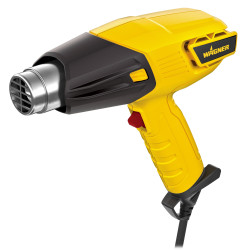 Suflanta / pistol cu aer cald, Wagner Furno 300, 2 trepte, 1600 W