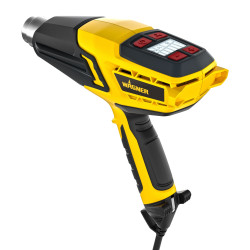 Suflanta / pistol cu aer cald, Wagner Furno 500, 12 trepte, 2000 W