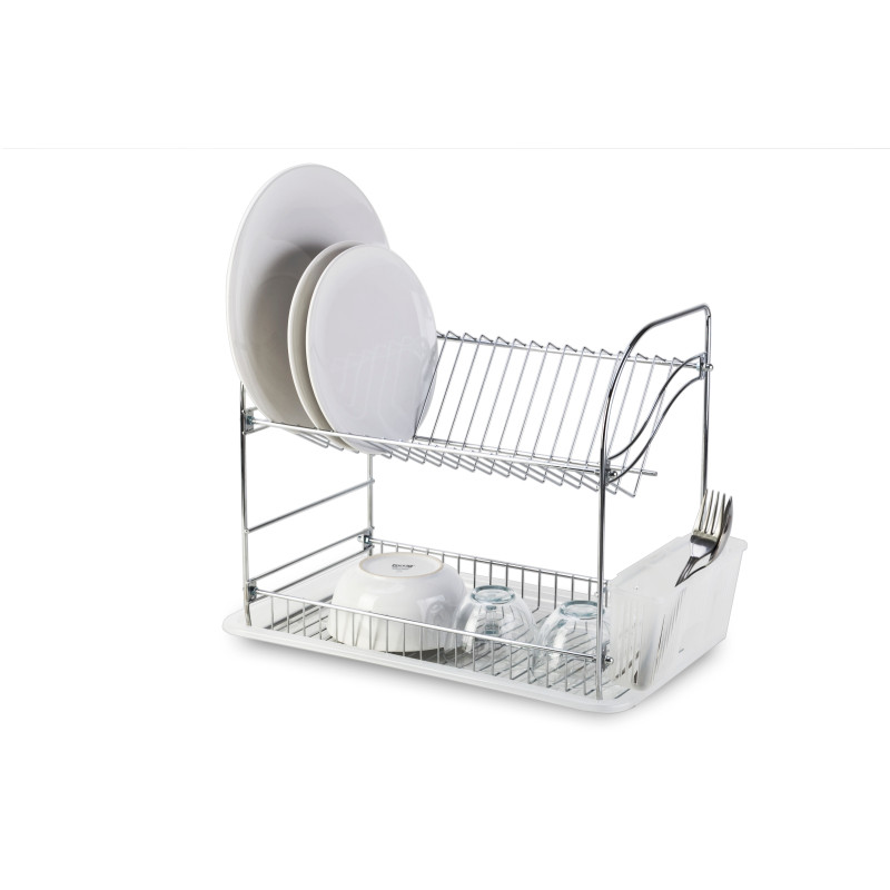 Suport bucatarie, pentru vase, KB 002, 44 x 35 x 26 cm