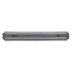 Suport magnetic pentru cutite, D-M1, 5 x 33.5 cm