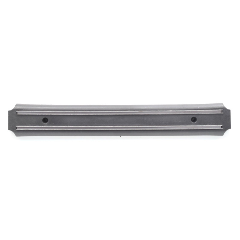 Suport magnetic pentru cutite, D-M1, 5 x 33.5 cm