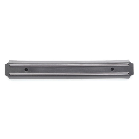 Suport magnetic pentru cutite, D-M1, 5 x 33.5 cm